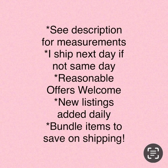 ✨3/$20✨ PINK Victoria's Secret Seamless Lightly Lined Racerback Sport Bra Small - Picture 7 of 8